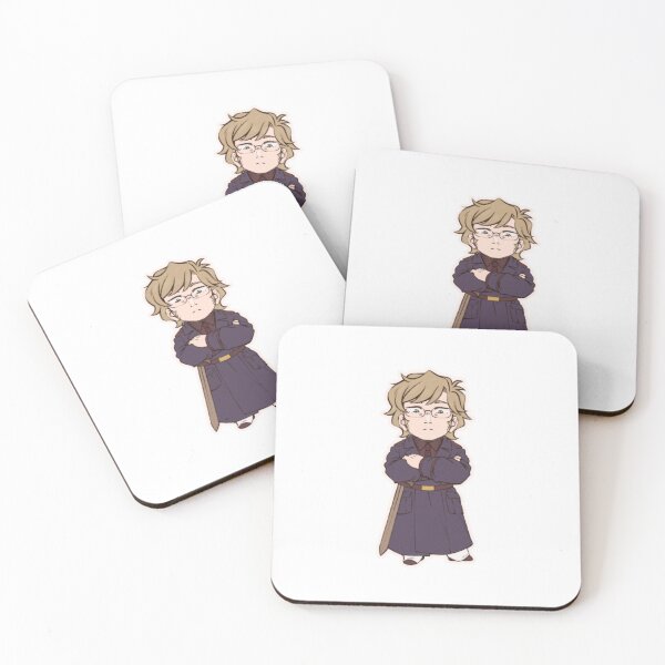 Item preview, Sweden designed and sold by paperstarzz.