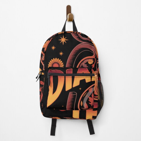 Item preview, Dialysis Tech Kidney Nephrology Nurse Fall Thanksgiving designed and sold by Turbotine.