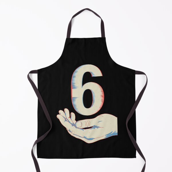 Item preview, Funny 67 Six Seven Meme Couple Matching Halloween Costume Hand designed and sold by BakeryDozen.