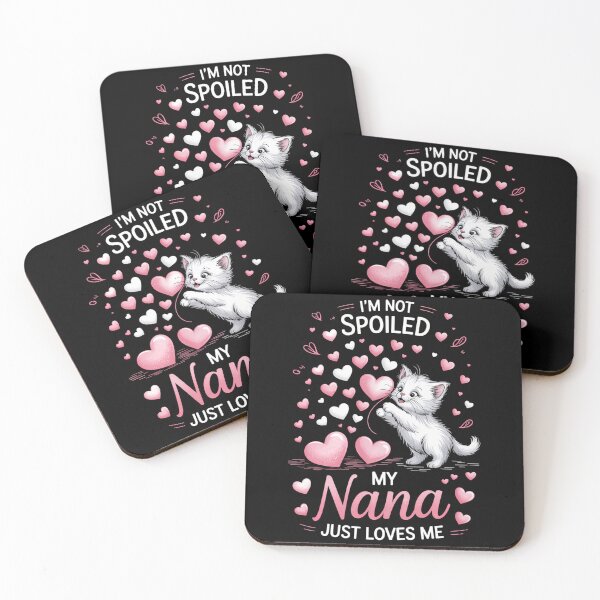 Item preview, Family Sayings Funny designed and sold by Turbotine.
