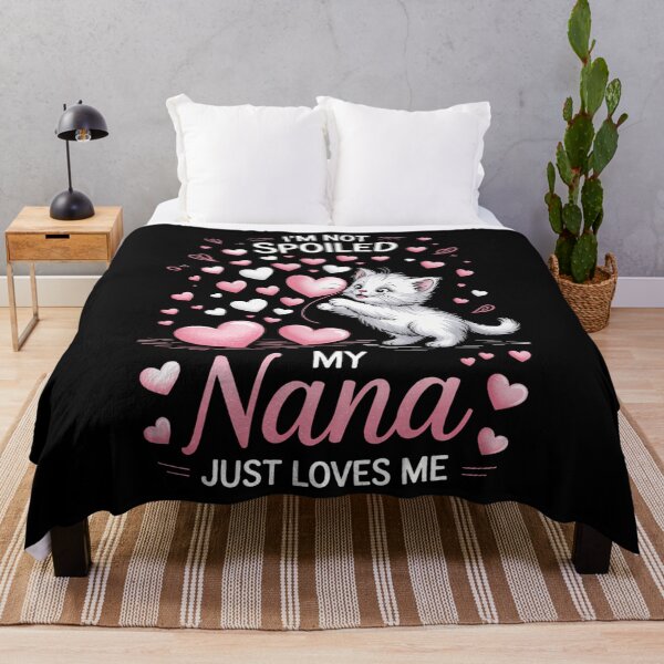 Item preview, Family Sayings Funny designed and sold by Turbotine.