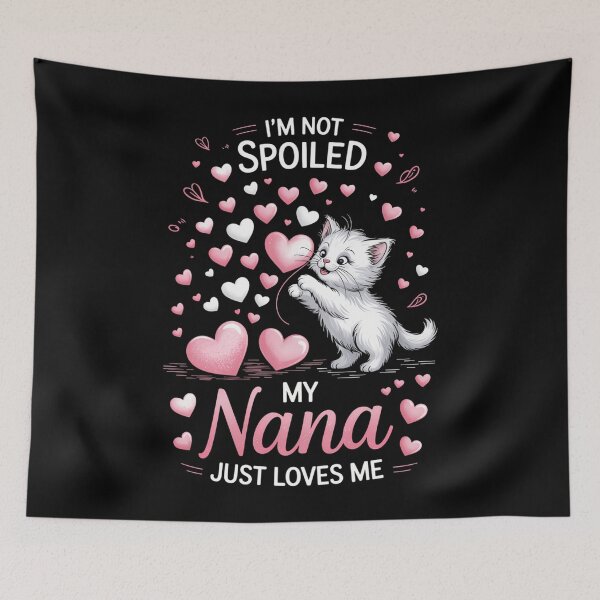 Item preview, Family Sayings Funny designed and sold by Turbotine.