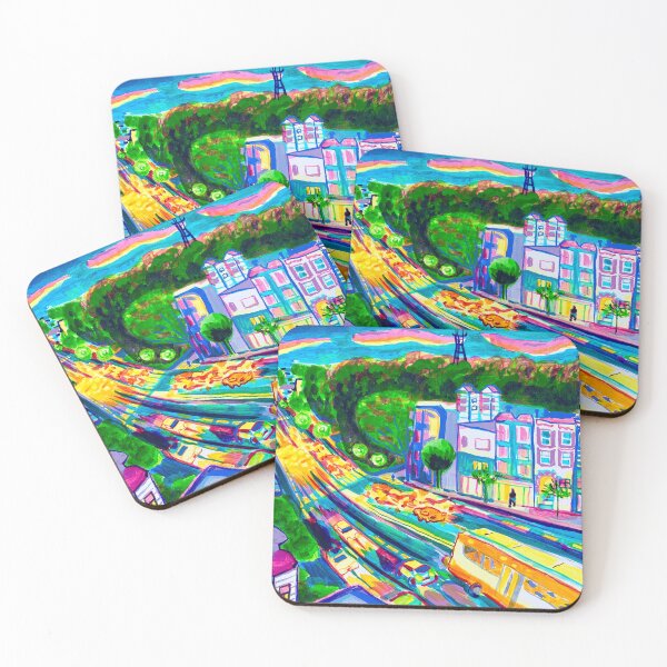 Item preview, Masonic Greens designed and sold by headphonerecord.