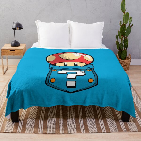 Item preview, POCKET TOAD designed and sold by CERANOART.
