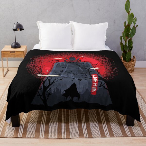 Item preview, Dracula Night Vampire Art designed and sold by virgiaone.