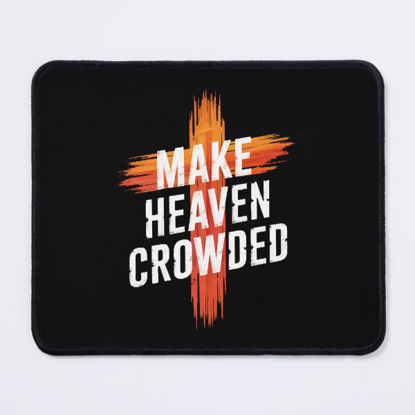 Item preview, Funny Christian Faith Religious designed and sold by Turbotine.