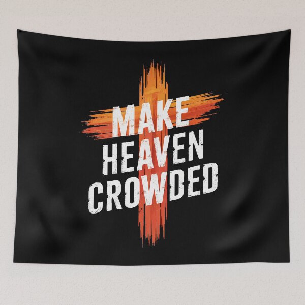 Item preview, Funny Christian Faith Religious designed and sold by Turbotine.