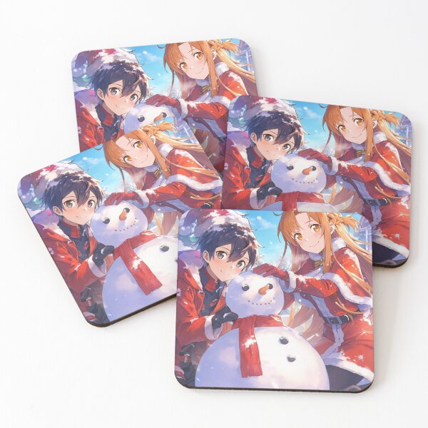 Item preview, Snowman Date designed and sold by jinwooo.