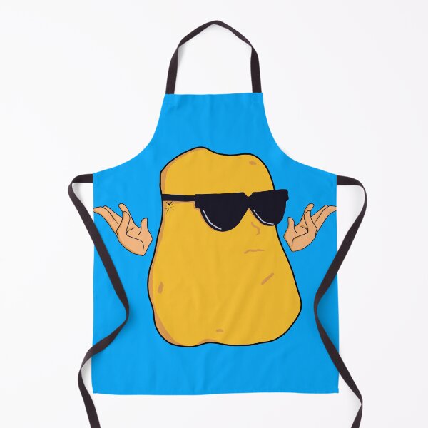 Item preview, Cash Nuggies designed and sold by ToneNinas.