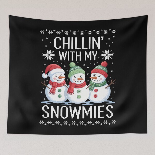 Item preview, Funny Christmas designed and sold by Turbotine.