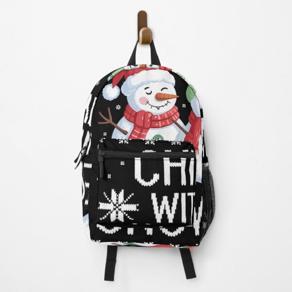 Item preview, Funny Christmas designed and sold by Turbotine.