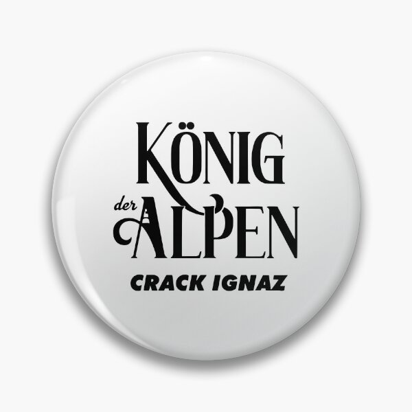 Item preview, Crack Ignaz 2 designed and sold by DreamVesions.