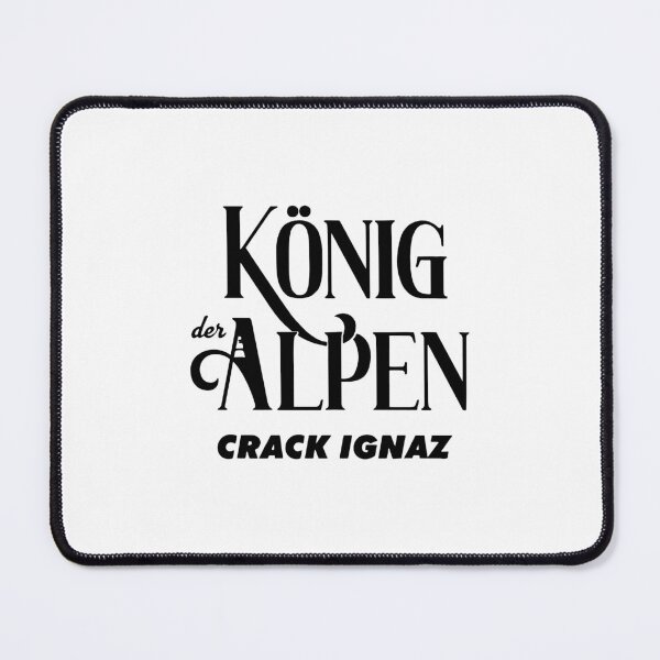 Item preview, Crack Ignaz 2 designed and sold by DreamVesions.