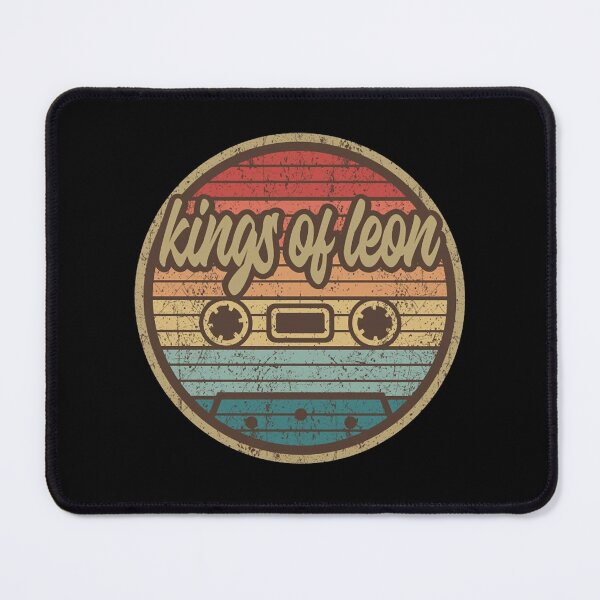 Item preview, Music - Kings of Leon designed and sold by SwenSonnola.