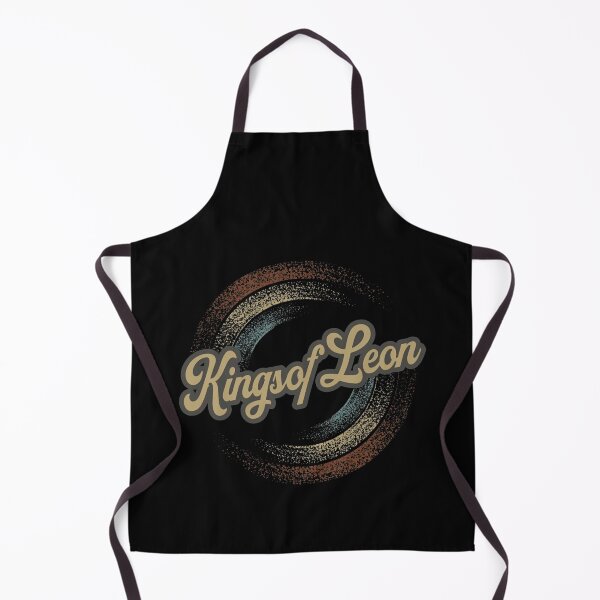 Item preview, Music - Kings of Leon designed and sold by SwenSonnola.