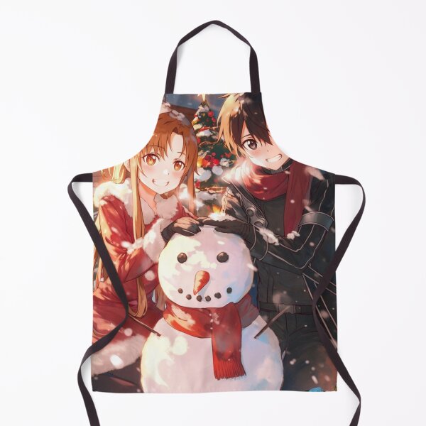 Item preview, Snowman Party designed and sold by jinwooo.