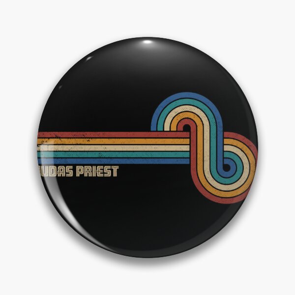 Item preview, Music - Judas Priest designed and sold by AftarOusutur.