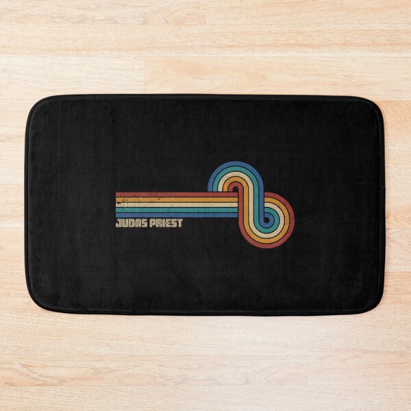 Item preview, Music - Judas Priest designed and sold by AftarOusutur.