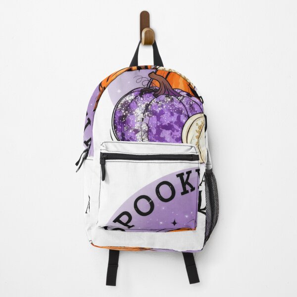 Artikelvorschau, Gruselige Vibes Happy Halloween Png, Halloween Kürbis Png, Süßes Gespenst Png, Herbst Halloween Png, Witchy Vibes Png, Herbst Gruselig Png, Kürbis Patch, Sublimation entworfen und verkauft von PNG PAPER STUDIO.