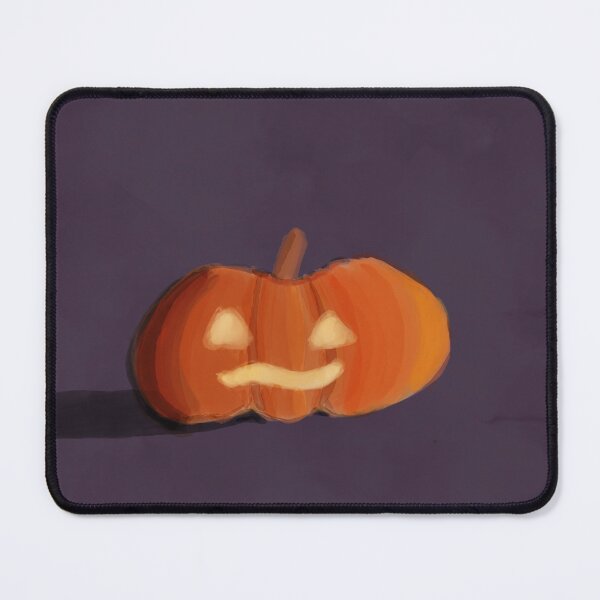 Item preview, Cute Jack o'Lantern designed and sold by Designs by Kimberly.