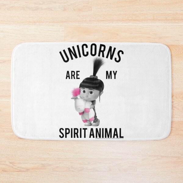 Item preview, Cute Minions designed and sold by SamurNesvi.