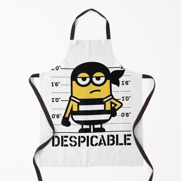 Item preview, Cute Minions designed and sold by SamurNesvi.