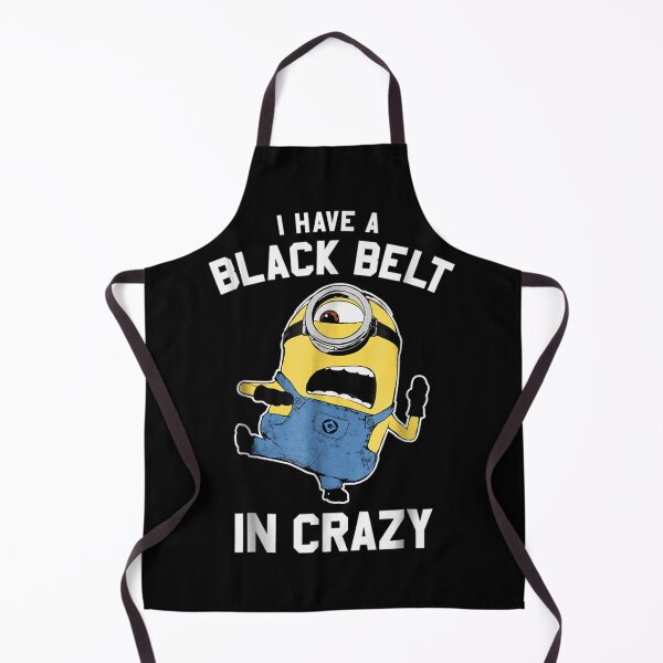 Item preview, Cute Minions designed and sold by SamurNesvi.