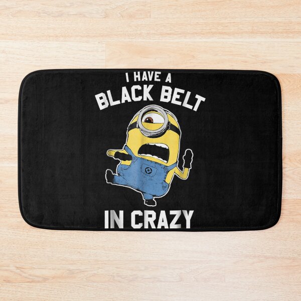 Item preview, Cute Minions designed and sold by SamurNesvi.