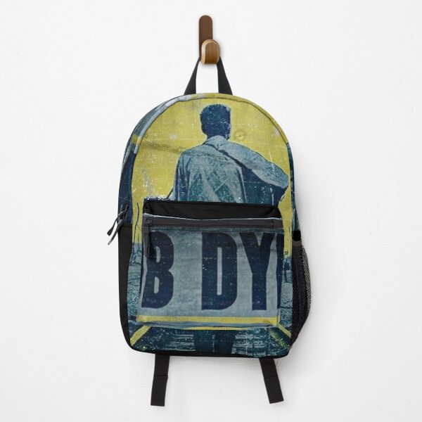 Item preview, Bob Dylan Poster Vintage designed and sold by Altaf Aji.