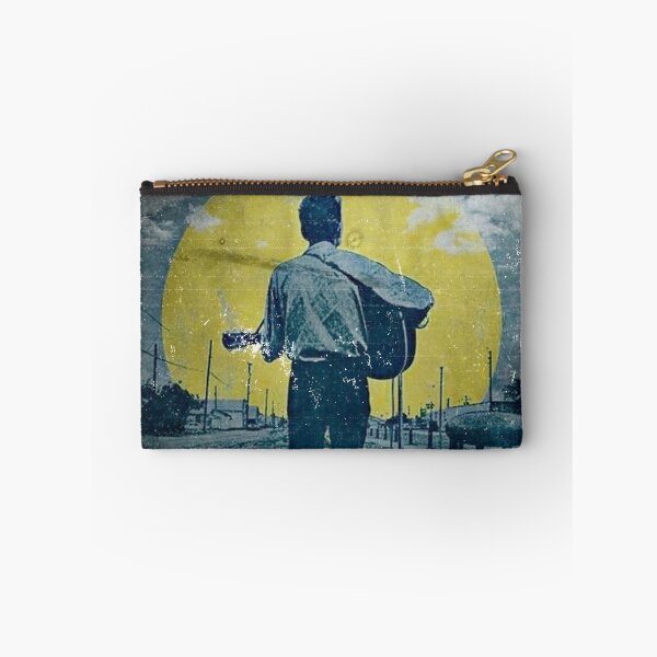 Item preview, Bob Dylan Poster Vintage designed and sold by Altaf Aji.