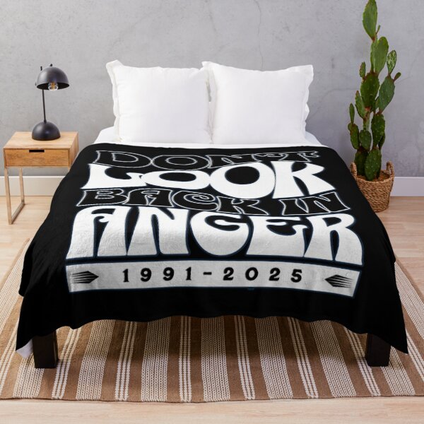 Item preview, Music - Oasis designed and sold by TperrySethy.