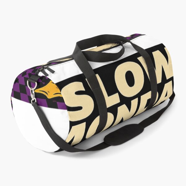 Item preview, L8NKED Slow Monday Club designed and sold by L8nked.
