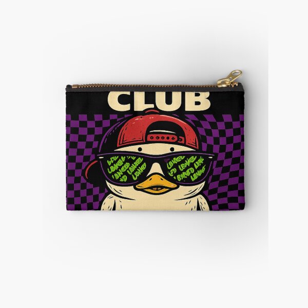 Item preview, L8NKED Slow Monday Club designed and sold by L8nked.