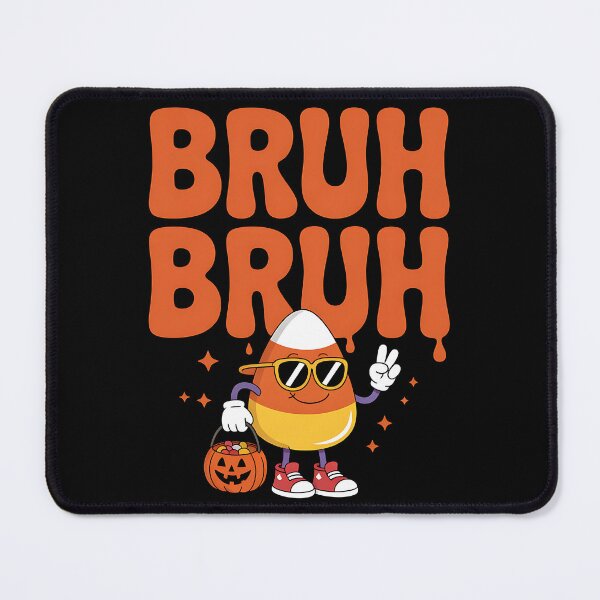 Item preview, Funny Candy Corn Halloween Costume for Everyone designed and sold by BakeryDozen.
