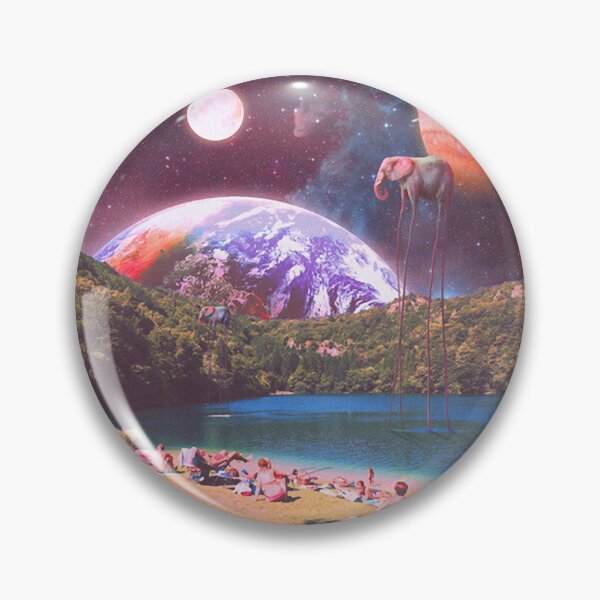 Item preview, Music - Oasis designed and sold by TperrySethy.