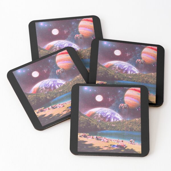 Item preview, Music - Oasis designed and sold by TperrySethy.