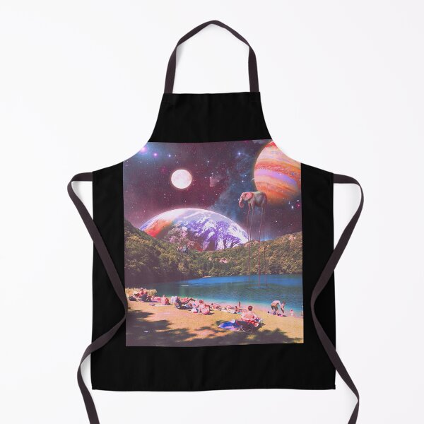 Item preview, Music - Oasis designed and sold by TperrySethy.