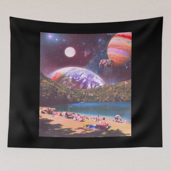 Item preview, Music - Oasis designed and sold by TperrySethy.