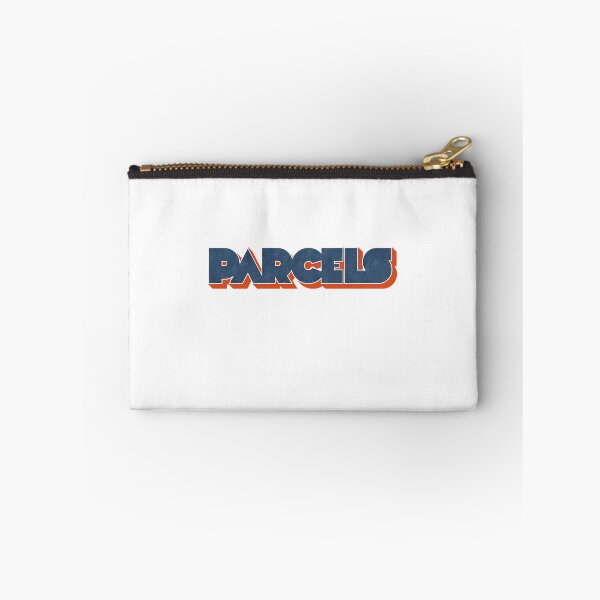 Item preview, Parcels Band  designed and sold by Marksitafin3.