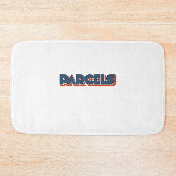 Item preview, Parcels Band  designed and sold by Marksitafin3.