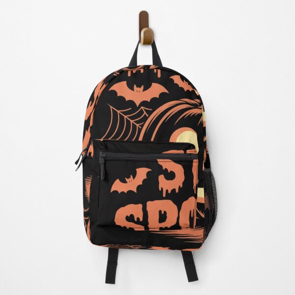 Artikelvorschau, Stay Spooky Halloween Png, Jack O Laterne Png, Gruselige Jahreszeit Png, Fledermaus Png, Halloween Vibes Png, Kürbis Gesicht Png, Retro Halloween Png, Sublimation entworfen und verkauft von PNG PAPER STUDIO.