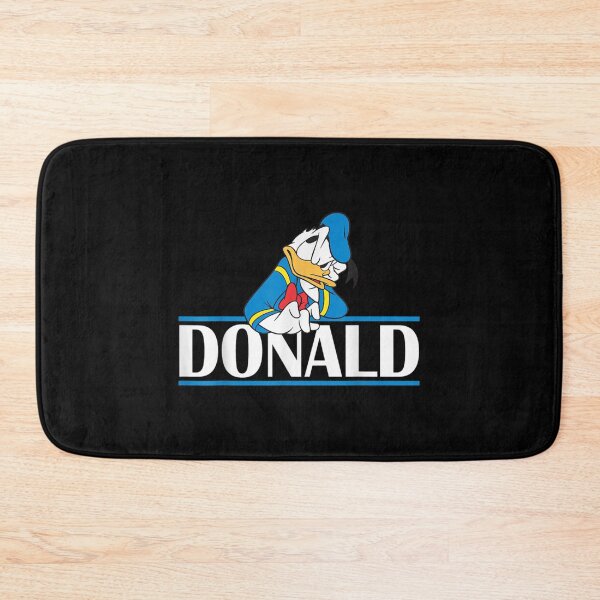 Item preview, Art - Donald Duck designed and sold by ButrisKrishni.