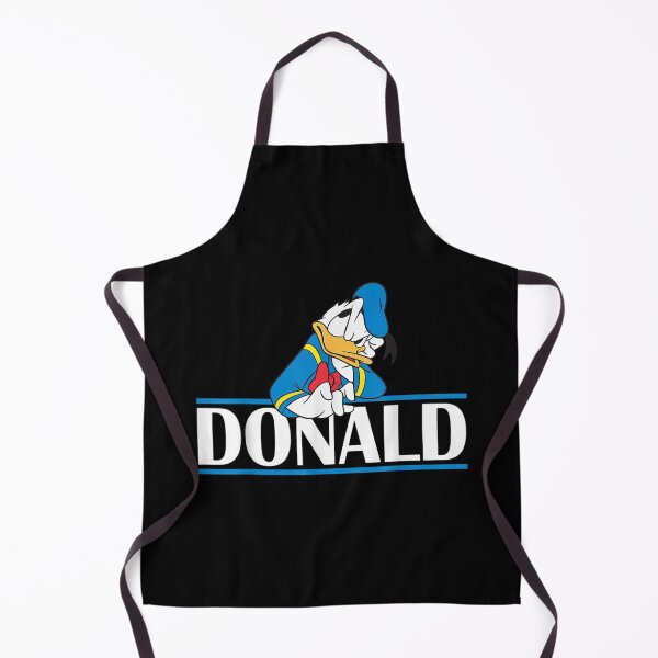 Artikelvorschau, Kunst - Donald Duck entworfen und verkauft von ButrisKrishni.