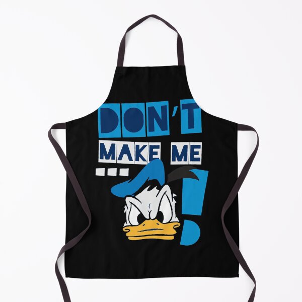 Item preview, Art - Donald Duck designed and sold by ButrisKrishni.