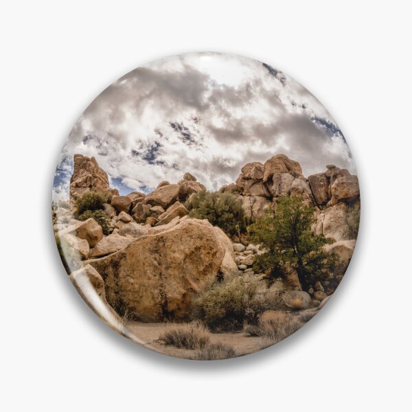 Item preview, Rock Around the Clock designed and sold by Steve Walser.
