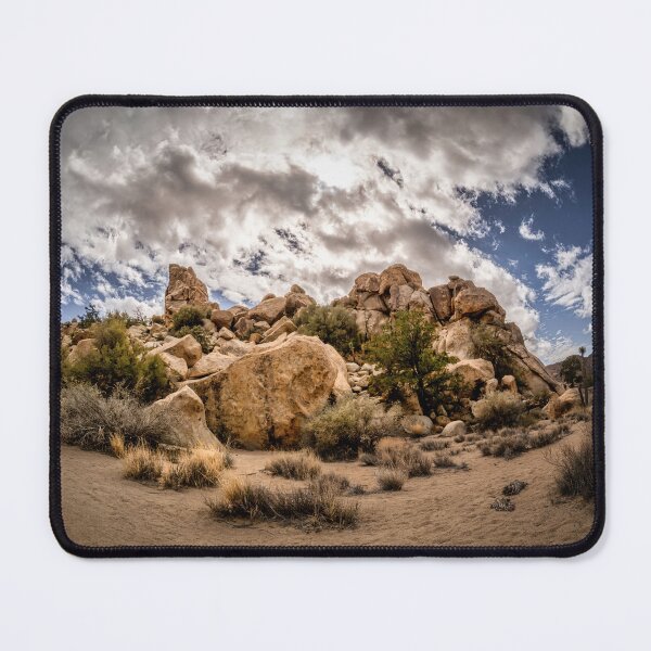 Item preview, Rock Around the Clock designed and sold by Steve Walser.