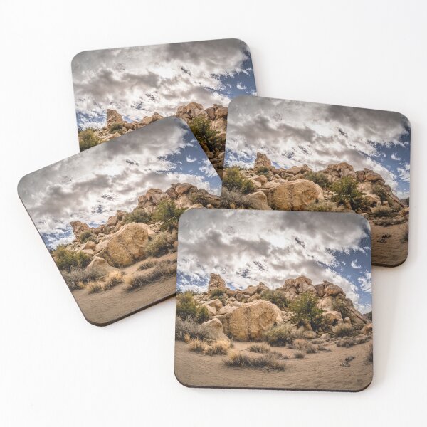 Item preview, Rock Around the Clock designed and sold by Steve Walser.