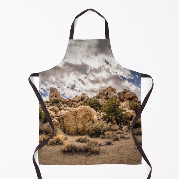 Item preview, Rock Around the Clock designed and sold by Steve Walser.