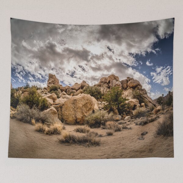 Item preview, Rock Around the Clock designed and sold by Steve Walser.