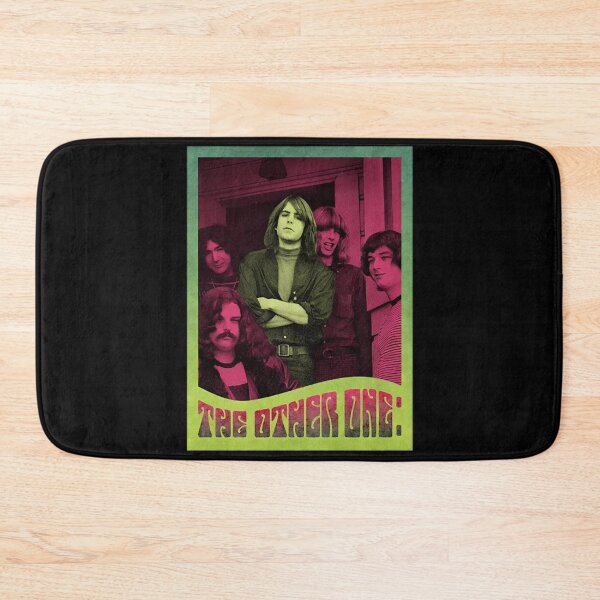 Item preview, Art - Eric Clapton designed and sold by DcosenDyuntyn.